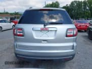 ✅ 2015 GMC Acadia SLE • VIN: 1GKKRNED1FJ279148 • Lot: 42587527. Listed on IAAI with 178,605 mi. Free auction sales archive from the USA and detailed vehicle history report at DreamBid. Image 17.