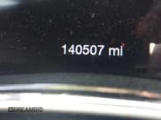 ✅ 2016 Jeep Grand Cherokee Overland • VIN: 1C4RJFCG5GC408390 • Lot: 42140038. Wystawiony na IAAI z przebiegiem 140 507 mil. Bezpłatny archiwum sprzedaży aukcyjnych z USA i szczegółowy raport historii pojazdu na DreamBid. Zdjęcie 15.