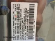 ✅ 2011 Honda Element EX • VIN: 5J6YH1H76BL000664 • Лот: 61838065. Опубликован ранее на Copart с пробегом 71 242 миль. Бесплатный доступ к архиву аукционных продаж из США и подробный отчёт об истории автомобиля на DreamBid. Изображение 14.