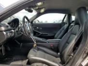 ✅ 2016 Porsche Cayman • VIN: WP0AA2A80GK170228 • Lot: 68468825. Listed on Copart with 36,155 mi. Free auction sales archive from the USA and detailed vehicle history report at DreamBid. Image 7.