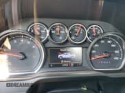 ✅ 2022 Chevrolet Silverado 1500 RST • VIN: 1GCUYEED9NZ194811 • Lot: 86162345. Wystawiony na Copart z przebiegiem 67 824 mil. Bezpłatny archiwum sprzedaży aukcyjnych z USA i szczegółowy raport historii pojazdu na DreamBid. Zdjęcie 9.