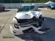 ✅ 2012 Hyundai Elantra SE • VIN: KMHDC8AE2CU155286 • Лот: 68547315. Размещён на Copart с пробегом Не указан миль. Получите бесплатный доступ к архиву аукционных продаж из США и посмотрите подробный отчёт об истории автомобиля на DreamBid. Изображение 5.