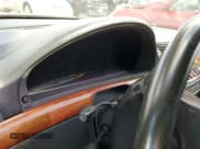 ✅ 2002 Mercedes-Benz S 430 • VIN: WDBNG70J62A288492 • Lot: 75062694. Wystawiony na Copart z przebiegiem Nie podano. Bezpłatny archiwum sprzedaży aukcyjnych z USA i szczegółowy raport historii pojazdu na DreamBid. Zdjęcie 9.