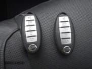 ✅ 2017 Nissan Rogue SL • VIN: JN8AT2MT7HW145402 • Lot: 42377013. Listed on IAAI with 93,421 mi. Free auction sales archive from the USA and detailed vehicle history report at DreamBid. Image 11.