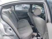✅ 2003 Nissan Altima SE • VIN: 1N4BL11D83C112464 • Лот: 43040735. Опубликован ранее на IAAI с пробегом 232 943 миль. Бесплатный доступ к архиву аукционных продаж из США и подробный отчёт об истории автомобиля на DreamBid. Изображение 8.