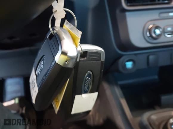 ✅ 2025 Ford Maverick XLT • VIN: 3FTTW8J36SRA26611 • Лот: 42537620. Опубликован ранее на IAAI с пробегом 4 582 миль. Бесплатный доступ к архиву аукционных продаж из США и подробный отчёт об истории автомобиля на DreamBid. Изображение 11.