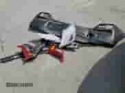 2019 Hyundai Kona SEL с VIN KM8K22AAXKU321914, выставлен на аукционе Copart как лот 54138733 с пробегом 44 847 миль миль и . История ставок и продаж доступна на DreamBid. Изображение 12.