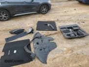 ✅ 2024 Hyundai Tucson Limited • VIN: KM8JECD10RU235641 • Лот: 89912485. Опубликован ранее на Copart с пробегом 9 860 миль. Бесплатный доступ к архиву аукционных продаж из США и подробный отчёт об истории автомобиля на DreamBid. Изображение 12.