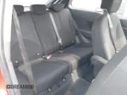 ✅ 2008 Hyundai Accent GS • VIN: KMHCM36C98U103874 • Lot: 42496731. Listed on IAAI with 121,004 mi. Free auction sales archive from the USA and detailed vehicle history report at DreamBid. Image 8.