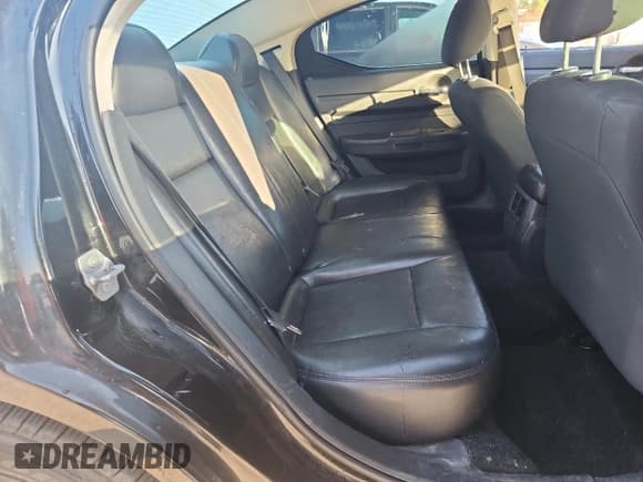 ✅ 2010 Dodge Charger Police • VIN: 2B3AA4CT8AH119122 • Lot: 90596615. Wystawiony na Copart z przebiegiem Nie podano. Bezpłatny archiwum sprzedaży aukcyjnych z USA i szczegółowy raport historii pojazdu na DreamBid. Zdjęcie 10.