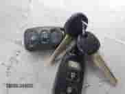 2018 Hyundai Elantra Value Edition with VIN 5NPD84LF8JH219715, listed as a IAAI auction lot 43604651 with 155,607 mi miles and . Bid and sale history available at DreamBid. Image 11.