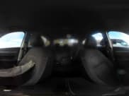 ✅ 2023 Nissan Altima SV • VIN: 1N4BL4DV0PN376195 • Lot: 43796060. Listed on IAAI with 52,252 mi. Free auction sales archive from the USA and detailed vehicle history report at DreamBid. Image 18.