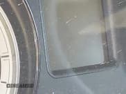 ✅ 2017 Ram 1500 SLT • VIN: 1C6RR7GG3HS709408 • Lot: 43001870. Listed on IAAI with Not provided. Free auction sales archive from the USA and detailed vehicle history report at DreamBid. Image 16.