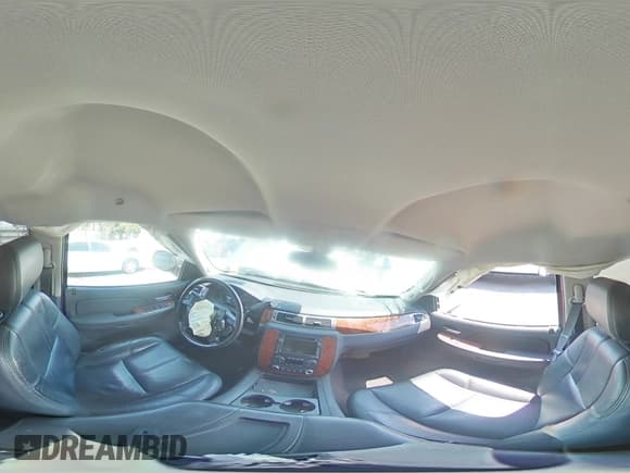 ✅ 2007 Chevrolet Silverado 1500 1LT • VIN: 3GCEC13J77G540104 • Lot: 70643704. Listed on Copart with Not provided. Free auction sales archive from the USA and detailed vehicle history report at DreamBid. Image 13.