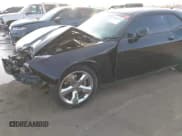 ✅ 2013 Dodge Challenger SXT • VIN: 2C3CDYAG2DH674474 • Lot: 41613428. Wystawiony na IAAI z przebiegiem 170 586 mil. Bezpłatny archiwum sprzedaży aukcyjnych z USA i szczegółowy raport historii pojazdu na DreamBid. Zdjęcie 6.