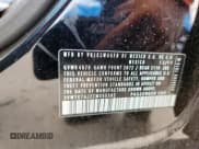 ✅ 2012 Volkswagen Jetta S • VIN: 3VW2K7AJ2CM355382 • Lot: 63935445. Listed on Copart with 96,797 mi. Free auction sales archive from the USA and detailed vehicle history report at DreamBid. Image 12.