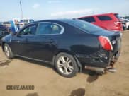 ✅ 2010 Lincoln MKS • VIN: 1LNHL9DR5AG615168 • Lot: 62482995. Listed on Copart with 224,388 mi. Free auction sales archive from the USA and detailed vehicle history report at DreamBid. Image 2.