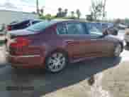 2012 Hyundai Genesis 3.8L с VIN KMHGC4DD4CU191036, выставлен на аукционе Copart как лот 73804614 с пробегом Не указан миль и На запчасти • Non repairable. История ставок и продаж доступна на DreamBid. Изображение 3.