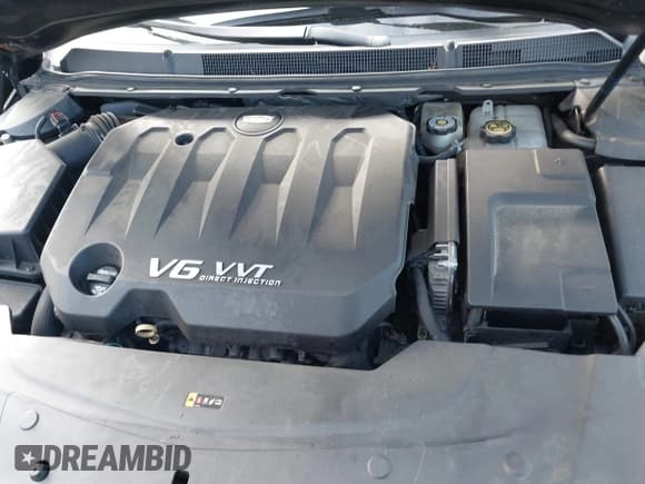 ✅ 2017 Cadillac XTS Luxury • VIN: 2G61N5S33H9116162 • Lot: 42636409. Wystawiony na IAAI z przebiegiem 87 727 mil. Bezpłatny archiwum sprzedaży aukcyjnych z USA i szczegółowy raport historii pojazdu na DreamBid. Zdjęcie 10.