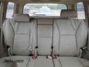 ✅ 2007 Toyota Highlander • VIN: JTEHW21AX70036790 • Lot: 48792315. Listed on Copart with 172,015 mi. Free auction sales archive from the USA and detailed vehicle history report at DreamBid. Image 10.