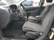 ✅ 2012 Dodge Caliber SXT • VIN: 1C3CDWDA9CD507861 • Лот: 78357864. Опубликован ранее на Copart с пробегом 80 096 миль. Бесплатный доступ к архиву аукционных продаж из США и подробный отчёт об истории автомобиля на DreamBid. Изображение 7.