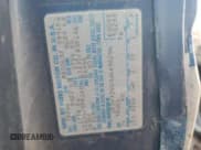 ✅ 1988 Ford F-250 • VIN: 1FTHX26G8JKA98294 • Lot: 48556735. Listed on Copart with 66,495 mi. Free auction sales archive from the USA and detailed vehicle history report at DreamBid. Image 12.