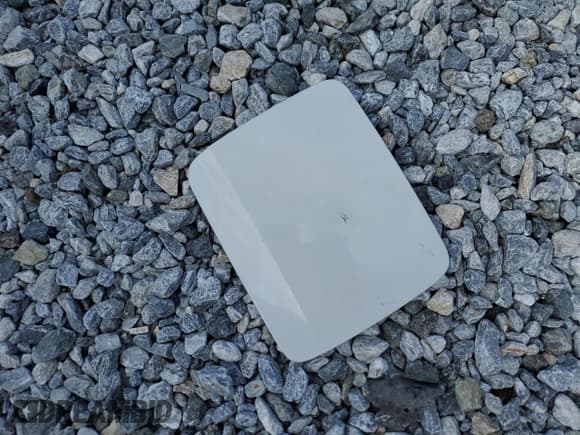 ✅ 2015 BMW i3 • VIN: WBY1Z4C57FV500434 • Lot: 84937345. Listed on Copart with Not provided. Free auction sales archive from the USA and detailed vehicle history report at DreamBid. Image 13.