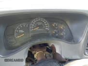 ✅ 2006 Chevrolet Silverado 1500 LT1 • VIN: 2GCEK13T461236238 • Лот: 41406269. Опубликован ранее на IAAI с пробегом Не указан. Бесплатный доступ к архиву аукционных продаж из США и подробный отчёт об истории автомобиля на DreamBid. Изображение 7.