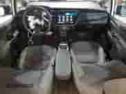 2023 Chevrolet Bolt EV 1LT с VIN 1G1FW6S06P4174224, выставлен на аукционе Copart как лот 78882703 с пробегом 6 559 миль миль и . История ставок и продаж доступна на DreamBid. Изображение 8.