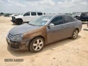 ✅ 2008 Volkswagen Jetta SE • VIN: 3VWRM71K78M155008 • Lot: 59385065. Wystawiony na Copart z przebiegiem 151 251 mil. Bezpłatny archiwum sprzedaży aukcyjnych z USA i szczegółowy raport historii pojazdu na DreamBid. Zdjęcie 1.