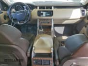 ✅ 2014 Land Rover Range Rover Sport HSE • VIN: SALWR2WF1EA369919 • Лот: 93775795. Опубликован ранее на Copart с пробегом 168 480 миль. Бесплатный доступ к архиву аукционных продаж из США и подробный отчёт об истории автомобиля на DreamBid. Изображение 8.