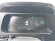 ✅ 2025 Hyundai Elantra SEL Sport • VIN: KMHLM4DGXSU889073 • Lot: 43027867. Listed on IAAI with 7,473 mi. Free auction sales archive from the USA and detailed vehicle history report at DreamBid. Image 7.