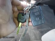 ✅ 2015 Chevrolet Silverado 1500 LS • VIN: 1GCRCPEC0FZ342515 • Lot: 43371313. Listed on IAAI with 97,816 mi. Free auction sales archive from the USA and detailed vehicle history report at DreamBid. Image 11.