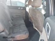 ✅ 2014 Ford Explorer XLT • VIN: 1FM5K7D84EGB72955 • Lot: 43601770. Wystawiony na IAAI z przebiegiem 165 590 mil. Bezpłatny archiwum sprzedaży aukcyjnych z USA i szczegółowy raport historii pojazdu na DreamBid. Zdjęcie 8.