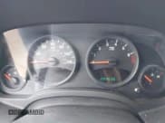 ✅ 2013 Jeep Patriot Sport • VIN: 1C4NJPBB4DD125530 • Lot: 43095139. Wystawiony na IAAI z przebiegiem 205 992 mil. Bezpłatny archiwum sprzedaży aukcyjnych z USA i szczegółowy raport historii pojazdu na DreamBid. Zdjęcie 7.