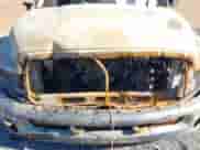 2003 Dodge 1500 ST с VIN 1D3HA18Z73J558524, выставлен на аукционе IAAI как лот 41515832 с пробегом Не указан миль и . История ставок и продаж доступна на DreamBid. Изображение 10.