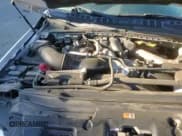 ✅ 2019 Ford F-250 XLT • VIN: 1FT7W2BT6KEF50230 • Лот: 80401545. Опубликован ранее на Copart с пробегом 47 024 миль. Бесплатный доступ к архиву аукционных продаж из США и подробный отчёт об истории автомобиля на DreamBid. Изображение 13.