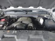 ✅ 2013 Chevrolet Silverado 1500 LTZ • VIN: 3GCPKTE76DG323969 • Lot: 42978385. Wystawiony na IAAI z przebiegiem 204 789 mil. Bezpłatny archiwum sprzedaży aukcyjnych z USA i szczegółowy raport historii pojazdu na DreamBid. Zdjęcie 10.