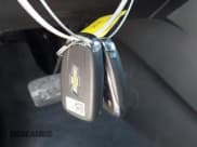 ✅ 2023 Chevrolet Traverse LT Cloth • VIN: 1GNERGKW6PJ118636 • Лот: 42903640. Опубликован ранее на IAAI с пробегом 40 428 миль. Бесплатный доступ к архиву аукционных продаж из США и подробный отчёт об истории автомобиля на DreamBid. Изображение 11.