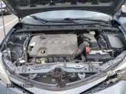 ✅ 2016 Toyota Corolla L • VIN: 2T1BURHE2GC593779 • Lot: 39987022. Listed on IAAI with 84,826 mi. Free auction sales archive from the USA and detailed vehicle history report at DreamBid. Image 10.