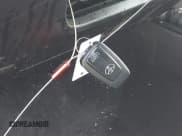 ✅ 2024 Toyota 4Runner SR5 • VIN: JTEEU5JR1R5314708 • Лот: 42996810. Опубликован ранее на IAAI с пробегом 19 453 миль. Бесплатный доступ к архиву аукционных продаж из США и подробный отчёт об истории автомобиля на DreamBid. Изображение 11.