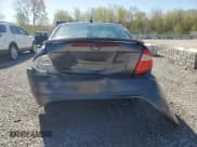 ✅ 2010 Ford Fusion SE • VIN: 3FAHP0HA2AR323887 • Lot: 53190995. Listed on Copart with 243,153 mi. Free auction sales archive from the USA and detailed vehicle history report at DreamBid. Image 6.