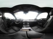 ✅ 2020 Land Rover Range Rover Velar R-Dynamic S • VIN: SALYK2EX3LA291860 • Lot: 42232078. Listed on IAAI with 60,007 mi. Free auction sales archive from the USA and detailed vehicle history report at DreamBid. Image 21.