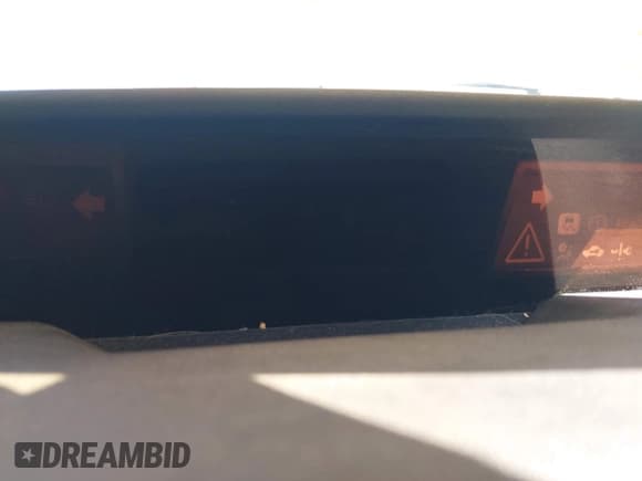 ✅ 2009 Toyota Prius • VIN: JTDKB20U493522885 • Lot: 43453610. Wystawiony na IAAI z przebiegiem Nie podano. Bezpłatny archiwum sprzedaży aukcyjnych z USA i szczegółowy raport historii pojazdu na DreamBid. Zdjęcie 7.