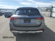 ✅ 2023 Mercedes-Benz GLC 300 • VIN: W1NKM4HB4PU027580 • Lot: 68852575. Wystawiony na Copart z przebiegiem 20 811 mil. Bezpłatny archiwum sprzedaży aukcyjnych z USA i szczegółowy raport historii pojazdu na DreamBid. Zdjęcie 6.