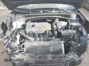 ✅ 2019 Hyundai Tucson Sport • VIN: KM8J33AL9KU017473 • Lot: 43539567. Listed on IAAI with 41,570 mi. Free auction sales archive from the USA and detailed vehicle history report at DreamBid. Image 10.