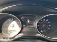 ✅ 2016 Kia Sedona EX • VIN: KNDMC5C13G6155868 • Лот: 86872705. Опубликован ранее на Copart с пробегом 134 599 миль. Бесплатный доступ к архиву аукционных продаж из США и подробный отчёт об истории автомобиля на DreamBid. Изображение 9.