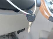 ✅ 2006 Saturn VUE • VIN: 5GZCZ53476S836964 • Lot: 41979200. Listed on IAAI with 116,985 mi. Free auction sales archive from the USA and detailed vehicle history report at DreamBid. Image 11.