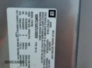 ✅ 2007 Chevrolet Tahoe LT • VIN: 1GNFC13J07J139259 • Lot: 93767285. Listed on Copart with 265,167 mi. Free auction sales archive from the USA and detailed vehicle history report at DreamBid. Image 13.