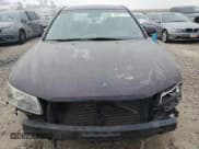 ✅ 2006 Hyundai Sonata GLS • VIN: 5NPEU46F96H096221 • Лот: 83977514. Опубликован ранее на Copart с пробегом 257 164 миль. Бесплатный доступ к архиву аукционных продаж из США и подробный отчёт об истории автомобиля на DreamBid. Изображение 5.